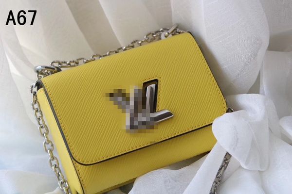 2020 fashion purse hand bag crossbody bags for women small tote bag luxurious design ladies jacquemus mini handbag
2020 fashion purse hand bag crossbody bags for women small tote bag luxurious design ladies jacquemus mini handbag