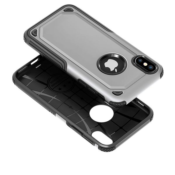 fashion protective soft tpu smooth phone case for iphone xsmax 7&8plus with drop resistant
fashion protective soft tpu smooth phone case for iphone xsmax 7&8plus with drop resistant