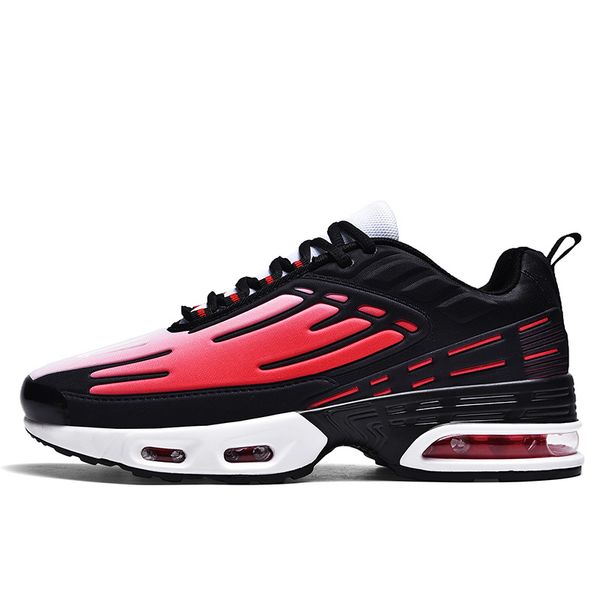 men sneakers breathable air mesh outdoor sport shoes spring autumn mens cushion flats training running shoes zapatos de hombre
men sneakers breathable air mesh outdoor sport shoes spring autumn mens cushion flats training running shoes zapatos de hombre