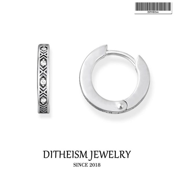 creole hinged hoop earrings asian ornament, 2020 new fashion jewelry ethnic 925 sterling silver gift for women, Golden
creole hinged hoop earrings asian ornament, 2020 new fashion jewelry ethnic 925 sterling silver gift for women, Golden