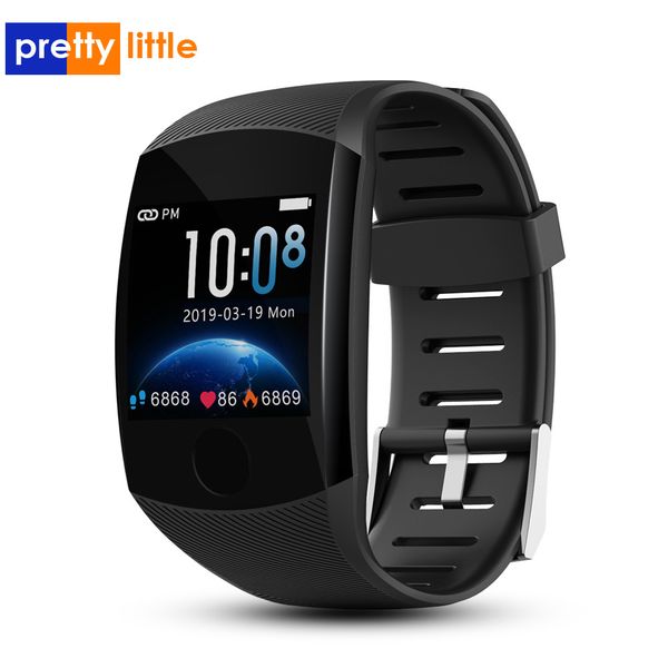 q11 smart watch waterproof fitness bracelet big touch screen oled message heart rate time smartband activity tracker sport watch
q11 smart watch waterproof fitness bracelet big touch screen oled message heart rate time smartband activity tracker sport watch