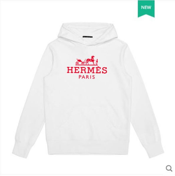 sale high-quality hoodies men and women sweatshirts spring and autumn winter long-sleeved hoodies letter printed pullover to, Black
sale high-quality hoodies men and women sweatshirts spring and autumn winter long-sleeved hoodies letter printed pullover to, Black
