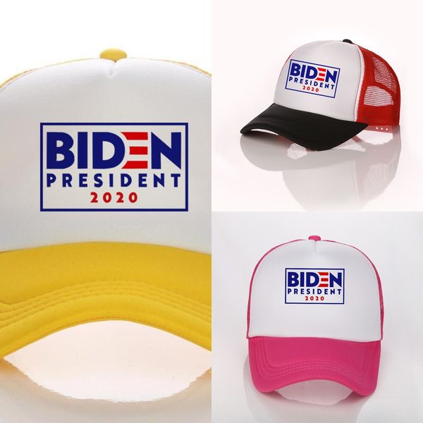 hh2cf adjustable biden for president election baseball cap democrat 2020 presidential hat usa joe mesh cap, Blue;gray
hh2cf adjustable biden for president election baseball cap democrat 2020 presidential hat usa joe mesh cap, Blue;gray