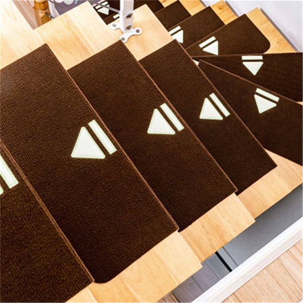 творческое начало anti-slip mat самоклеящаяся лестничные anti-slip полиэфирное волокно подушечки бытовая техника безопасности mat
творческое начало anti-slip mat самоклеящаяся лестничные anti-slip полиэфирное волокно подушечки бытовая техника безопасности mat