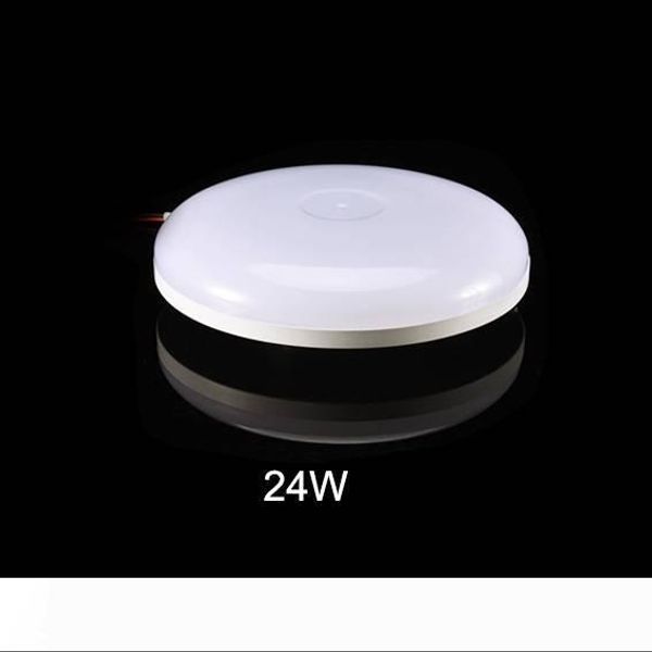 us stock 4pcs 12w 18w 24w ufo led ceiling panel down light surface mount bedroom lamp warm cool white
us stock 4pcs 12w 18w 24w ufo led ceiling panel down light surface mount bedroom lamp warm cool white