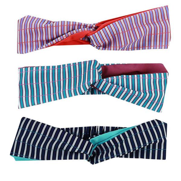 scrunchies woman knotted turban hair accessories for girls turban elastic hairband head wrap striped hair scrunchies
scrunchies woman knotted turban hair accessories for girls turban elastic hairband head wrap striped hair scrunchies