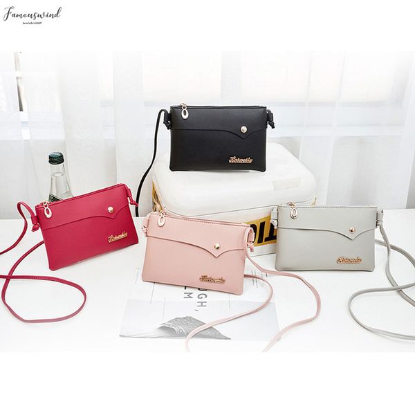 shoulder bag japan and korean style women single rivets oblique cross bag letter shoulder bag women 2020sep11
shoulder bag japan and korean style women single rivets oblique cross bag letter shoulder bag women 2020sep11
