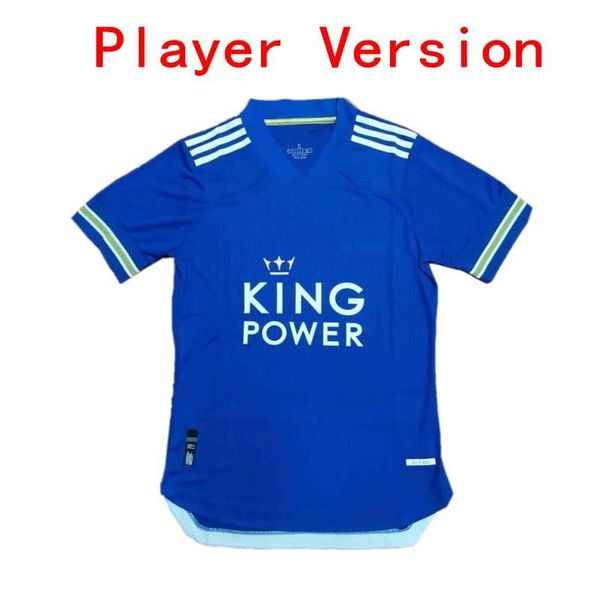 2020/21 leicester player version soccer jersey 2021 city #9 vardy ndidi football uniform mens #10 maddison chilwell maguire shirt, Black;yellow
2020/21 leicester player version soccer jersey 2021 city #9 vardy ndidi football uniform mens #10 maddison chilwell maguire shirt, Black;yellow