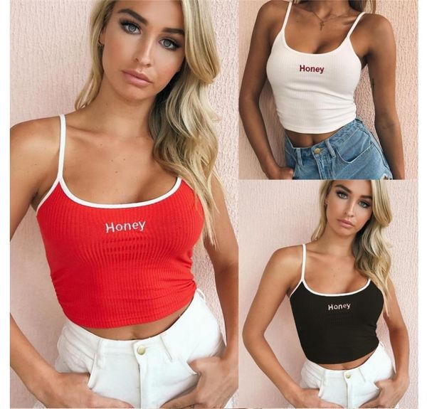 6owa2 women's new letter embroidery close-fitting navel 7 color 4 embroidered size women's new letter embroidery close-fitting nav, Camo
6owa2 women's new letter embroidery close-fitting navel 7 color 4 embroidered size women's new letter embroidery close-fitting nav, Camo