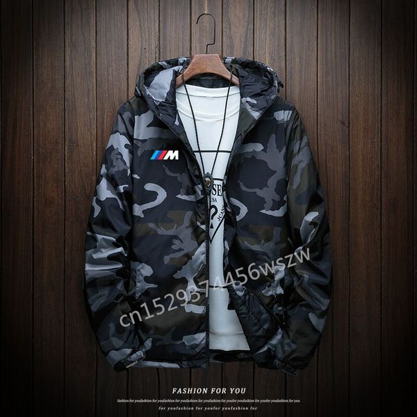 2020 new winter camouflage motorcycle waterproof jacket for motocross fashion jacket motobike riding hooded windbreaker ld 
2020 new winter camouflage motorcycle waterproof jacket for motocross fashion jacket motobike riding hooded windbreaker ld