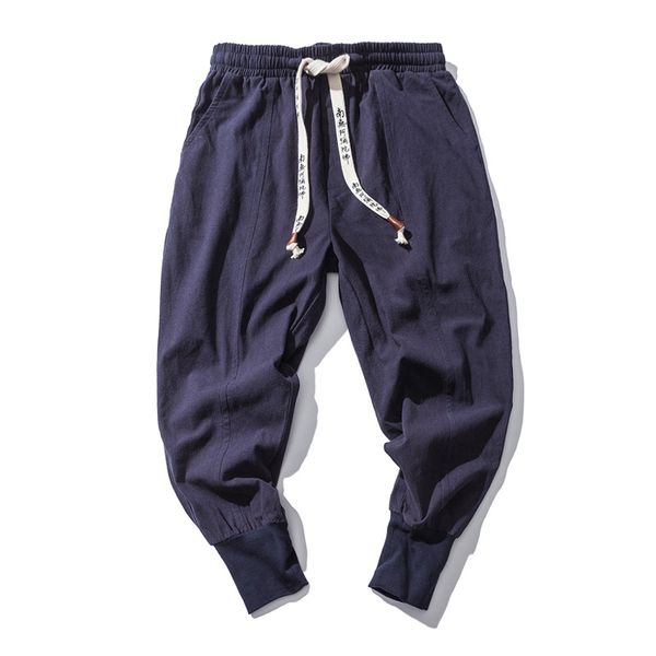 men's harem pants joggers men 2020 autumn hip hop joggers pants streetwear sweatpants trousers male dropshipping, Black
men's harem pants joggers men 2020 autumn hip hop joggers pants streetwear sweatpants trousers male dropshipping, Black