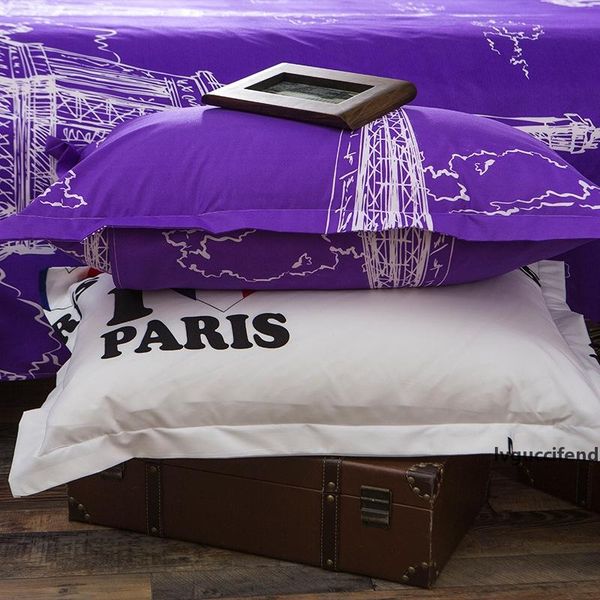 pillow case sanding creative idea belt zipper cushion single packing many style modern universal cover factory direct selling 5jy p1
pillow case sanding creative idea belt zipper cushion single packing many style modern universal cover factory direct selling 5jy p1