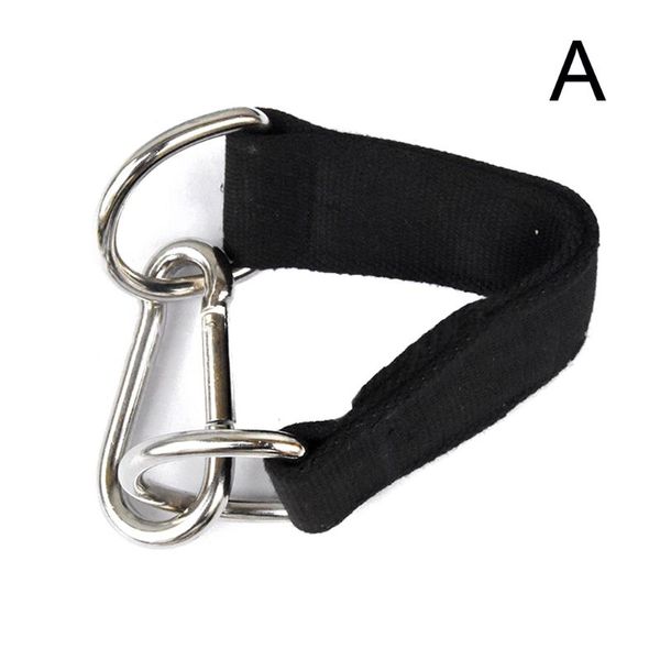 heavy duty sling ремни фитнес потяните вверх бар hanging leg райзер со стальными d-ring
heavy duty sling ремни фитнес потяните вверх бар hanging leg райзер со стальными d-ring