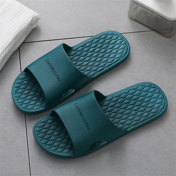 home slippers for men slides beach slippers summer flip flops female non-slip male slides home couple mules shoes sepatu pria, Black
home slippers for men slides beach slippers summer flip flops female non-slip male slides home couple mules shoes sepatu pria, Black