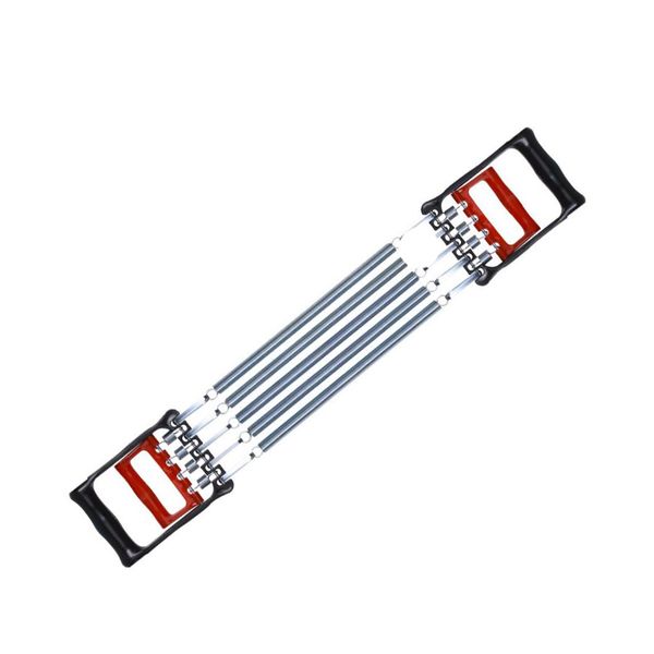 resistance bands spring chest developer expander steel muscles exercise fitness stainless workout equipment tension
resistance bands spring chest developer expander steel muscles exercise fitness stainless workout equipment tension