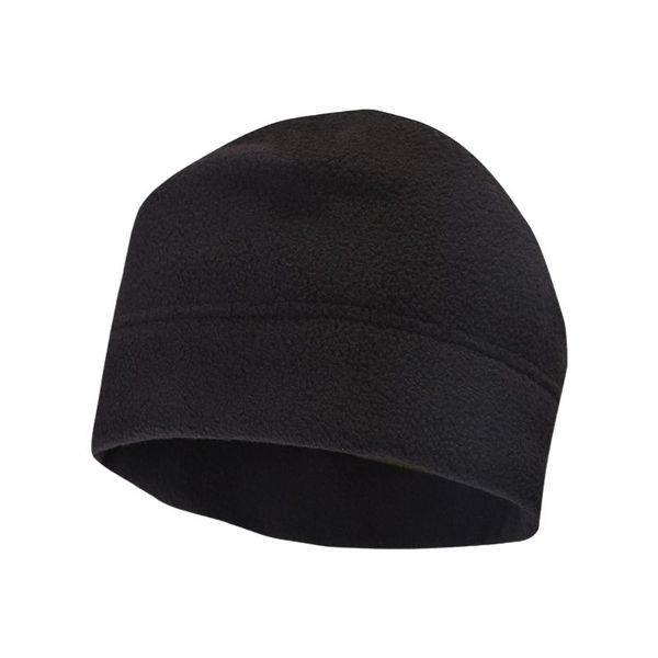 outdoor hats winter warm hiking caps thicken faux fleece cap stretchy tactical skull beanie hat zx00, Black;white
outdoor hats winter warm hiking caps thicken faux fleece cap stretchy tactical skull beanie hat zx00, Black;white
