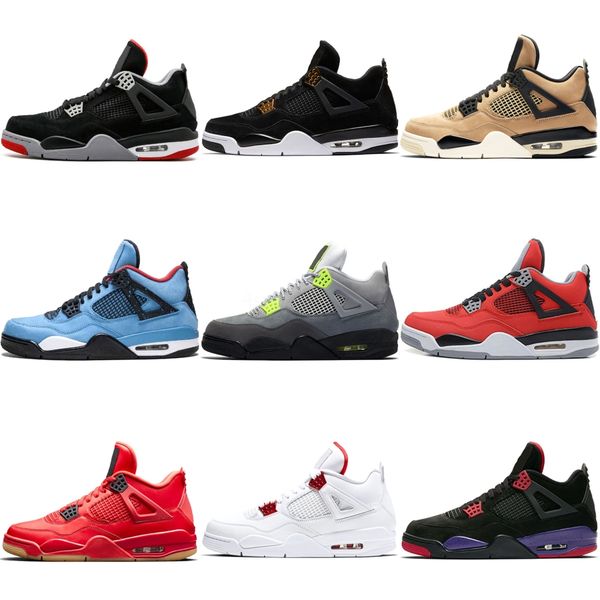 running shoes for men women purple green blue red white color two black student fashion trainer sports shoes size eur38-45#994
running shoes for men women purple green blue red white color two black student fashion trainer sports shoes size eur38-45#994