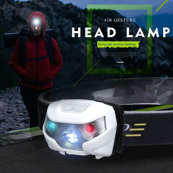 led прочного пластика головы мини-q5 на открытом воздухе ночью работает водить сильный свет водонепроницаемый свет машет индукции интеллекту
led прочного пластика головы мини-q5 на открытом воздухе ночью работает водить сильный свет водонепроницаемый свет машет индукции интеллекту