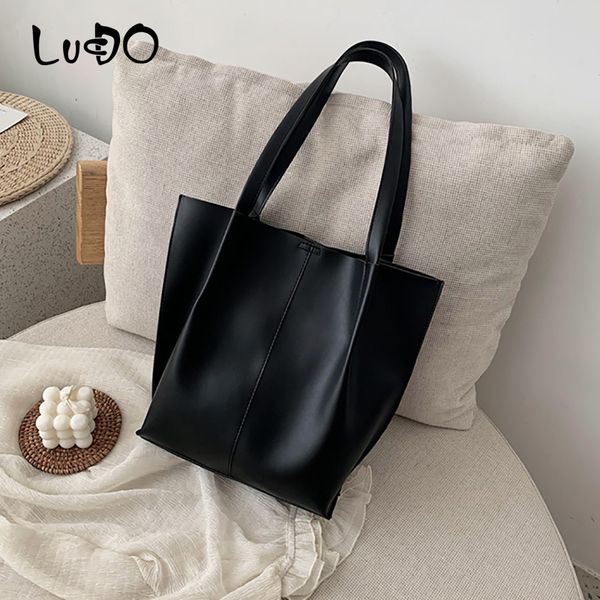 lucdo women shoulder bags casual large capacity totes designer luxury soft pu leather messenger bag lady big purses handbags
lucdo women shoulder bags casual large capacity totes designer luxury soft pu leather messenger bag lady big purses handbags