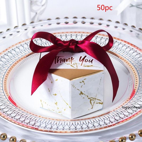 50pcs/set double sided storage hexagonal shaped portable lightweight gift bag marbling style decoration candy box cardboard
50pcs/set double sided storage hexagonal shaped portable lightweight gift bag marbling style decoration candy box cardboard