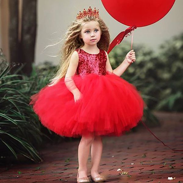 2020 pageant baby girl princess dress kids tutu tulle backless party costume red ball gown girls formal dresses t200709, Red;yellow
2020 pageant baby girl princess dress kids tutu tulle backless party costume red ball gown girls formal dresses t200709, Red;yellow