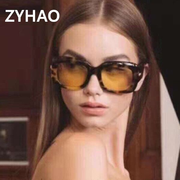 2020 fashion meter nail sunglasses women brand oval glasses men thick edge sunglasses female male gafas de sol mujer, White;black
2020 fashion meter nail sunglasses women brand oval glasses men thick edge sunglasses female male gafas de sol mujer, White;black