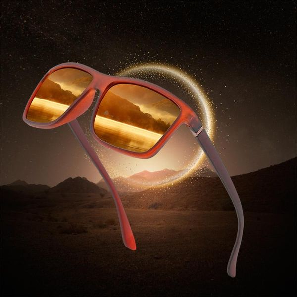 klbs new design aluminum magnesium sunglasses men polarized square driving sun glasses male eyewear accessories for men, White;black
klbs new design aluminum magnesium sunglasses men polarized square driving sun glasses male eyewear accessories for men, White;black