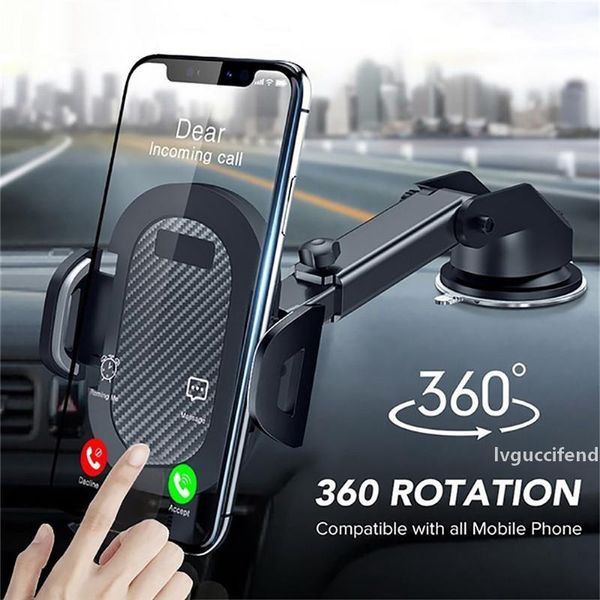 360 mount stand in car windshield gravity sucker car phone holder for phone universal mobile support for samsung smartphone
360 mount stand in car windshield gravity sucker car phone holder for phone universal mobile support for samsung smartphone