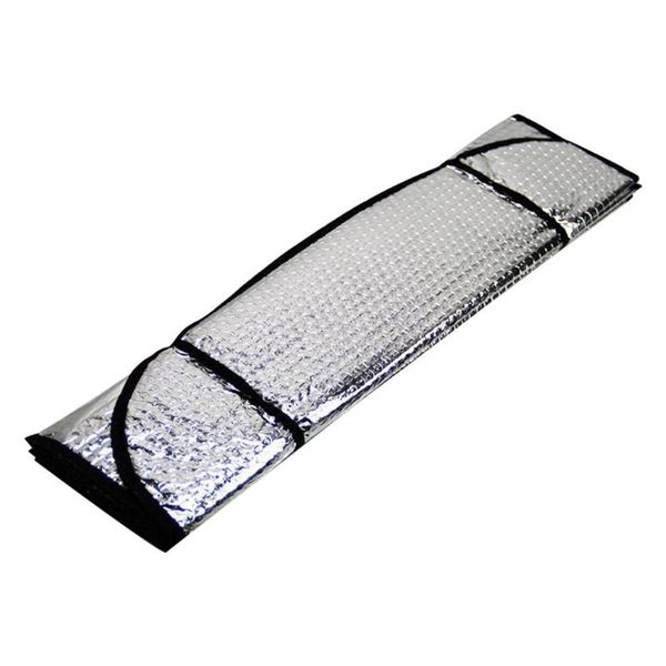 universal design car covers window sunshade auto window sunshade cover sun reflective shade windshield for cars
universal design car covers window sunshade auto window sunshade cover sun reflective shade windshield for cars