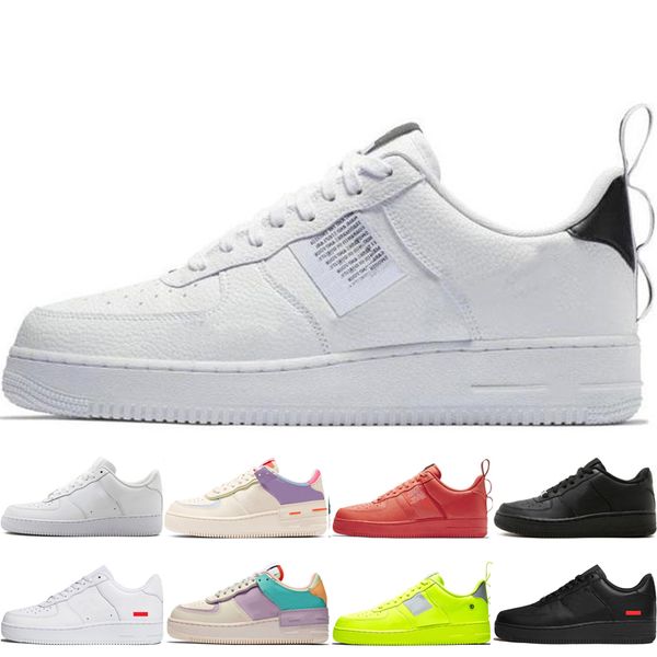mens womens shoes running dunk utility white volt have a day jelly pink just black mystic navy olive sports low or high shoes
mens womens shoes running dunk utility white volt have a day jelly pink just black mystic navy olive sports low or high shoes