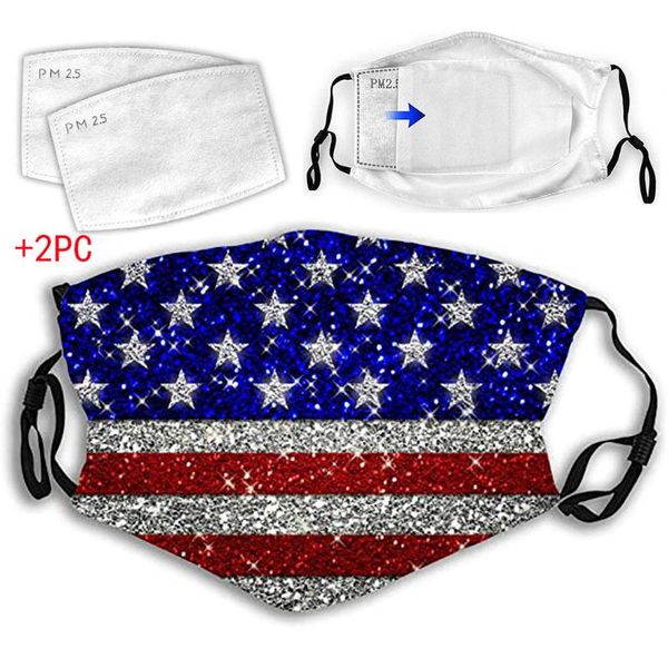 in stock 1pcs filters+2pcs gasket adjustable reusable personal care dropshipping new care 2020 for cycling bandana #a2235, Black
in stock 1pcs filters+2pcs gasket adjustable reusable personal care dropshipping new care 2020 for cycling bandana #a2235, Black