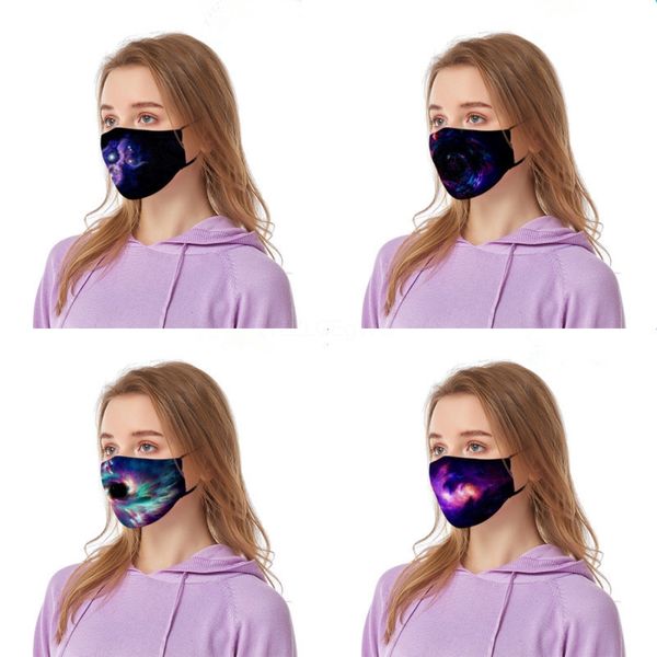 us stock cycling masks scarf bandana fa sield motorcycle scarves eadscarf neck fa mask outdoor 3d print us flag magic scarves#808
us stock cycling masks scarf bandana fa sield motorcycle scarves eadscarf neck fa mask outdoor 3d print us flag magic scarves#808
