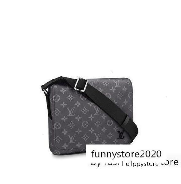 нового m44000 район pm мужчины сумка iconic top ручка плечо сумки totes крест тело сумка клатчи вечерняя
нового m44000 район pm мужчины сумка iconic top ручка плечо сумки totes крест тело сумка клатчи вечерняя
