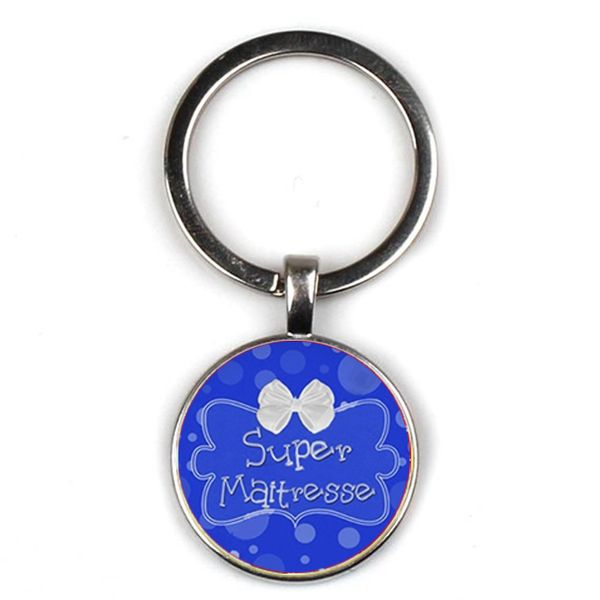 glamour super mistress text keychain fashion personality pattern thanks mom keyring men women decoration car key accessorie gift, Silver
glamour super mistress text keychain fashion personality pattern thanks mom keyring men women decoration car key accessorie gift, Silver