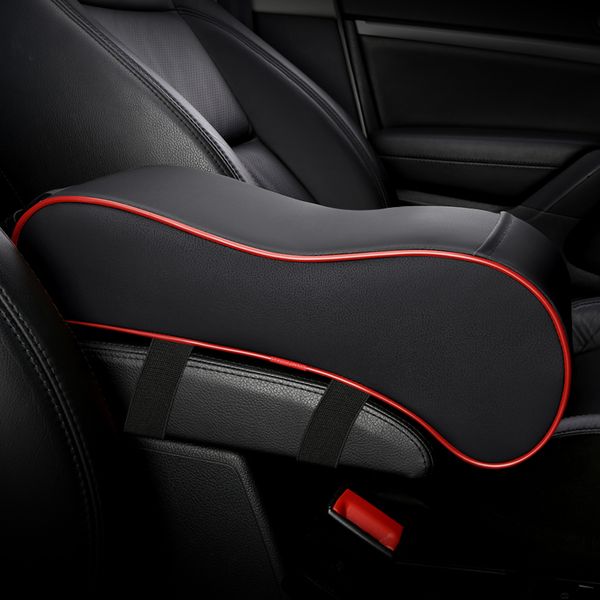 leather car central armrest pad center console styling armrest comfortable arm rest seat protective cushion pillow cover
leather car central armrest pad center console styling armrest comfortable arm rest seat protective cushion pillow cover