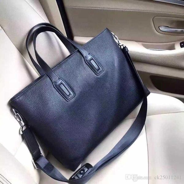 2020 new fashion classic designer luxury mens handbags purses cross-body bag made of leather mens wallet size 39 * 30 * 6 ck03
2020 new fashion classic designer luxury mens handbags purses cross-body bag made of leather mens wallet size 39 * 30 * 6 ck03