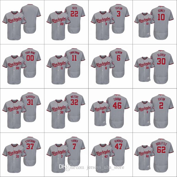 washington nationals men #22 juan soto 6 anthony rendon 37 stephen strasburg women youth road authentic flex base custom jersey, Blue;black
washington nationals men #22 juan soto 6 anthony rendon 37 stephen strasburg women youth road authentic flex base custom jersey, Blue;black