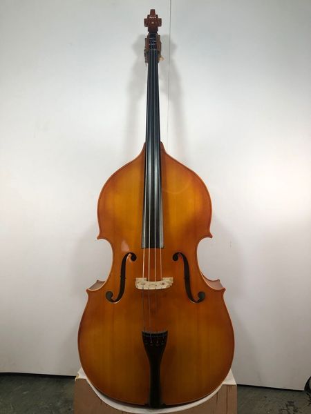 высокого качество 4/4 4/3 виолончель контрабас violonchelo для студента beginner акустического музыкального инструмента двойного баса прямод
высокого качество 4/4 4/3 виолончель контрабас violonchelo для студента beginner акустического музыкального инструмента двойного баса прямод