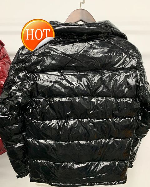 moncler moncler dhl doudoune mens пђовики зимние кђѬки пало лдей веѬнего каева зим жен, Black
moncler moncler dhl doudoune mens пђовики зимние кђѬки пало лдей веѬнего каева зим жен, Black