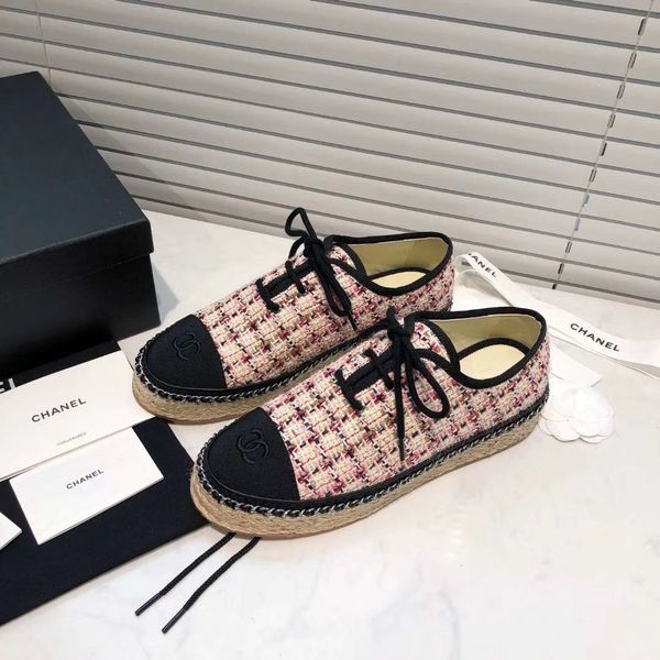 comfortable trend suede effect calf leather designer designer leather custom g34085 x51848 0j082,size35-40 with box,ss
comfortable trend suede effect calf leather designer designer leather custom g34085 x51848 0j082,size35-40 with box,ss
