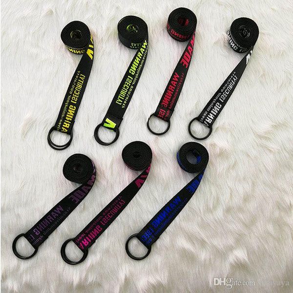 17ss new fashionable canvas belt men leisure golden yellow belt well-made canvas men women belts 200cm, Black;brown
17ss new fashionable canvas belt men leisure golden yellow belt well-made canvas men women belts 200cm, Black;brown
