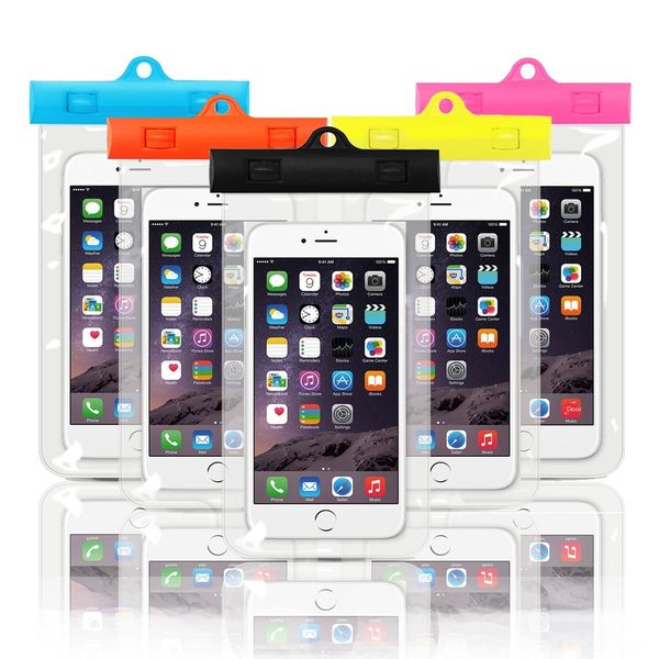 tpu transparent back air mobile phone touchable swimming waterproof air bag waterproof bag diving cover outdoor products
tpu transparent back air mobile phone touchable swimming waterproof air bag waterproof bag diving cover outdoor products