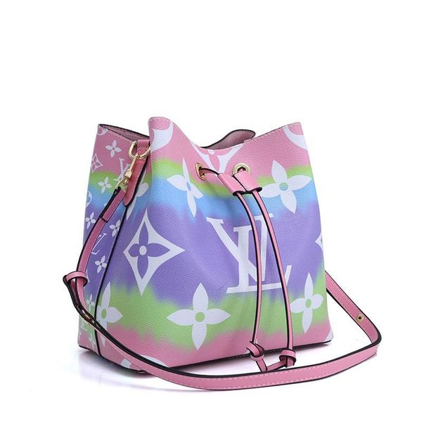 vintage designer womens leather drawstring bucket bag ladies shoulder bag women trend type crossbody bags bolso bandolera
vintage designer womens leather drawstring bucket bag ladies shoulder bag women trend type crossbody bags bolso bandolera