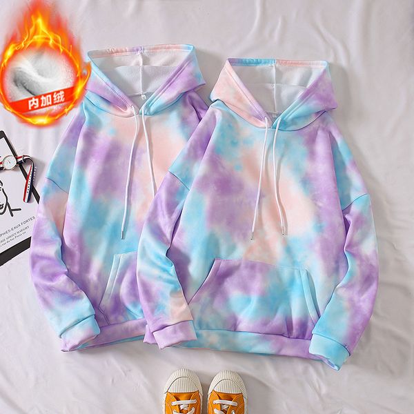 e-baihui men's and women's casual hoodie with fleece 2020 popular outerwear couples colorful hoodie jumpers for men and women ff00, Black
e-baihui men's and women's casual hoodie with fleece 2020 popular outerwear couples colorful hoodie jumpers for men and women ff00, Black