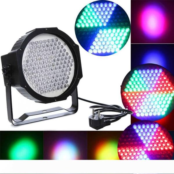 stage effect light stage lighting disco dj stage lighting party show ac90-240v us plug par light
stage effect light stage lighting disco dj stage lighting party show ac90-240v us plug par light