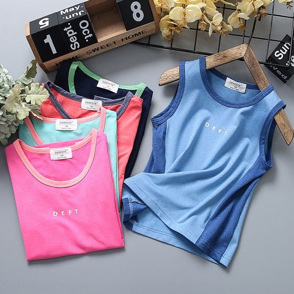 04wne clothing quick-drying t-shirt boys and girls breathable sports thin quick-drying vest large base children's vest children's
04wne clothing quick-drying t-shirt boys and girls breathable sports thin quick-drying vest large base children's vest children's