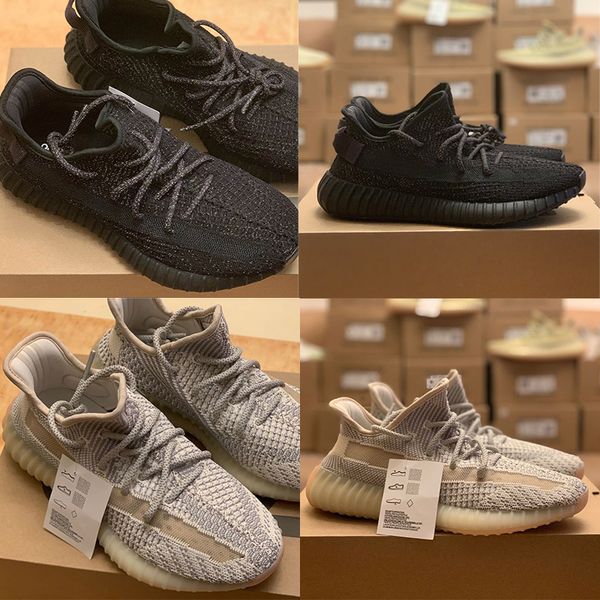 2020 cushioning men's and women's running shoes popcorn sensitive rebound light retro shoes comfortable casual sports shoes
2020 cushioning men's and women's running shoes popcorn sensitive rebound light retro shoes comfortable casual sports shoes