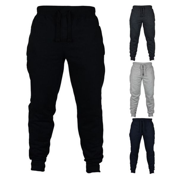 litthing men autumn solid brand casual sweatpants new men's pants high 2020 trousers oversize men's street quality high joggers cl, Black
litthing men autumn solid brand casual sweatpants new men's pants high 2020 trousers oversize men's street quality high joggers cl, Black