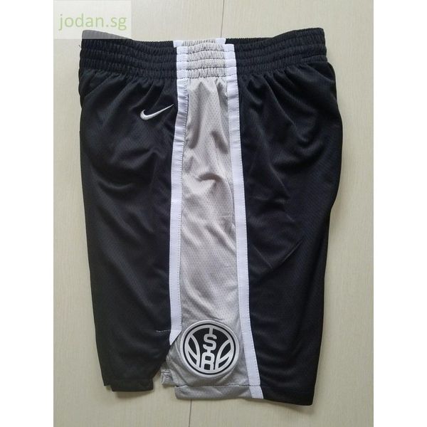 564 basketball sports jerseys sportswear jersey shorts black s-xxl stitched jersey, Black;white
564 basketball sports jerseys sportswear jersey shorts black s-xxl stitched jersey, Black;white
