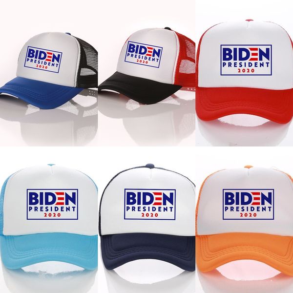 dx0xv 3in1 winter hats sports thermal fleece biden mask snood neck face warmer mask beanie men, Blue;gray
dx0xv 3in1 winter hats sports thermal fleece biden mask snood neck face warmer mask beanie men, Blue;gray